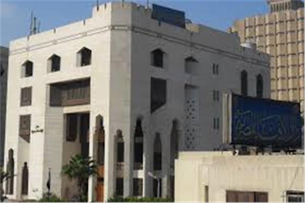 صورة ارشيفية
