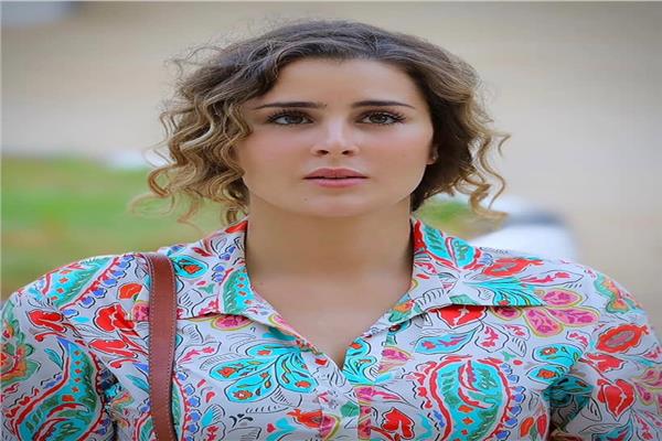 عائشة بن أحمد