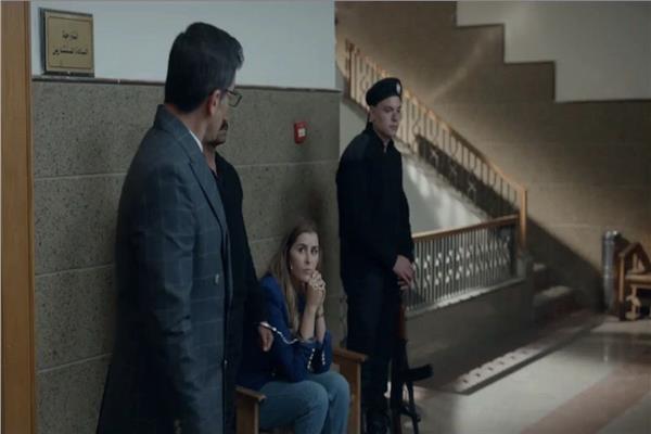 عائشة بن أحمد