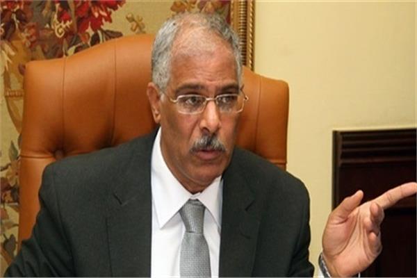 جمال علام