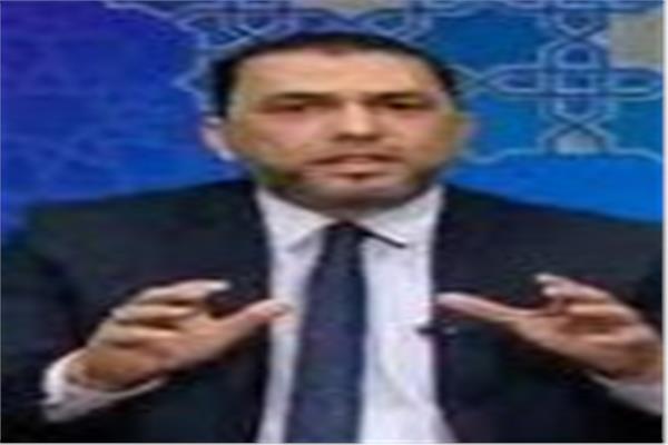 د. صفوت المتولى الأستاذ بجامعة الأزهر:الإسلام دين التيسير.. والتنطع مرفوض