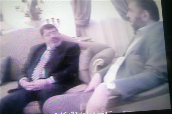 الاختيار3
