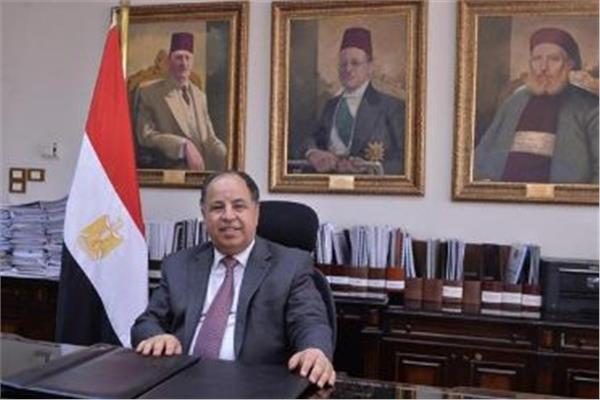 إجراءات للحفاظ على المكتسبات الاقتصادية