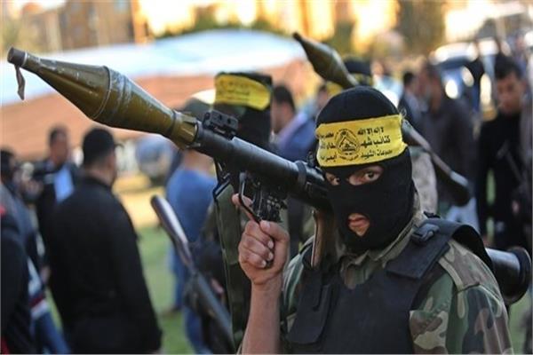 صورة تعبيرية