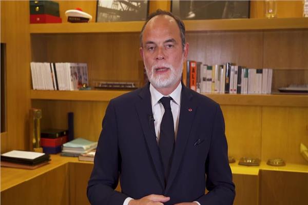 إدوارد فيليب
