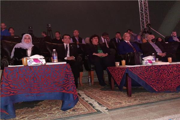 صورة موضوعية