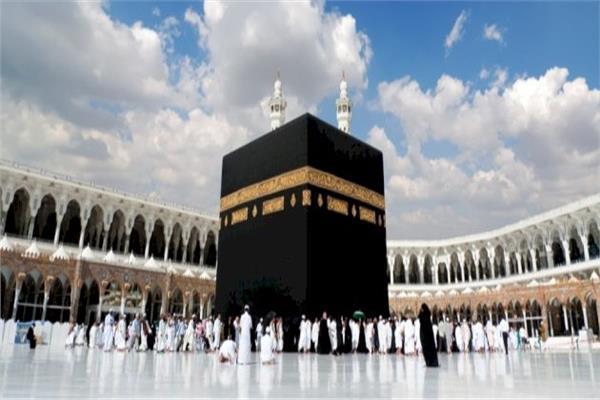 صورة موضوعية