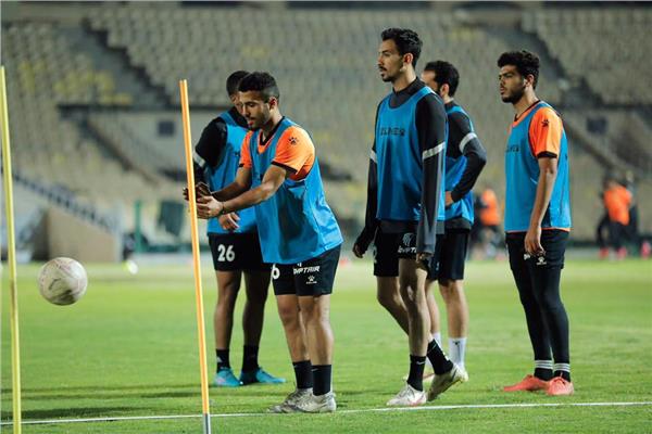 البنك الاهلي 