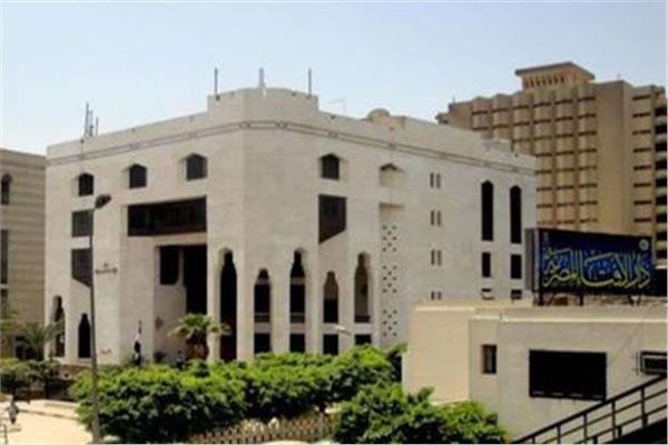 صورة موضوعية