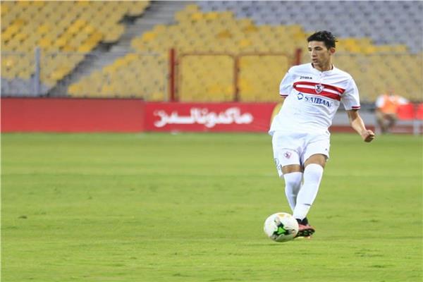  أحمد فتوح