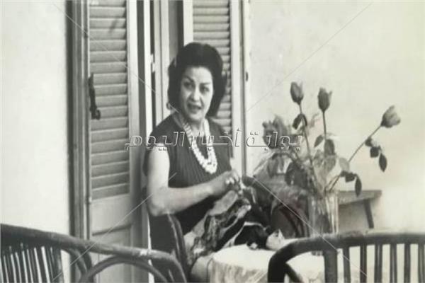 عقيلة راتب