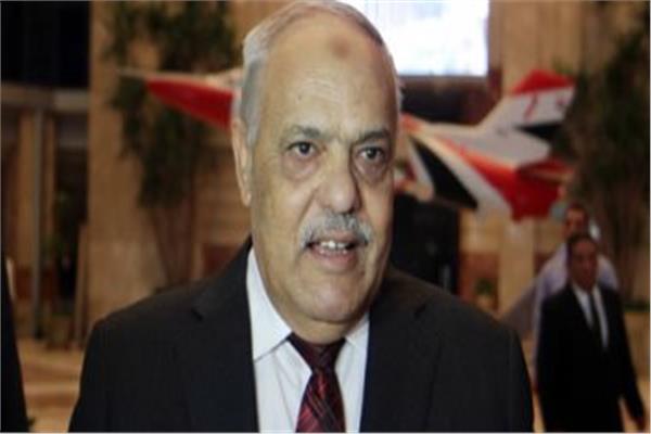   الفريق عبد المنعم التراس
