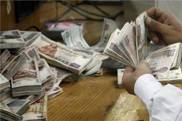 صورة موضوعية