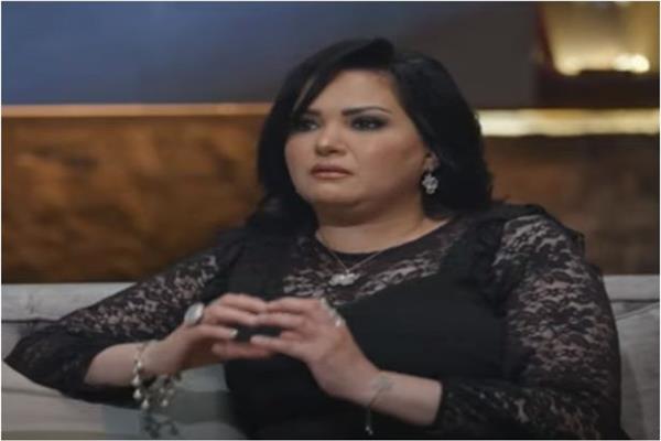 بثينة رشوان