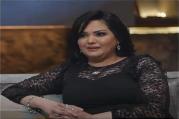 بثينة رشوان