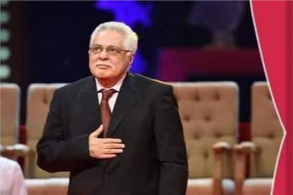 توفيق عبد الحميد