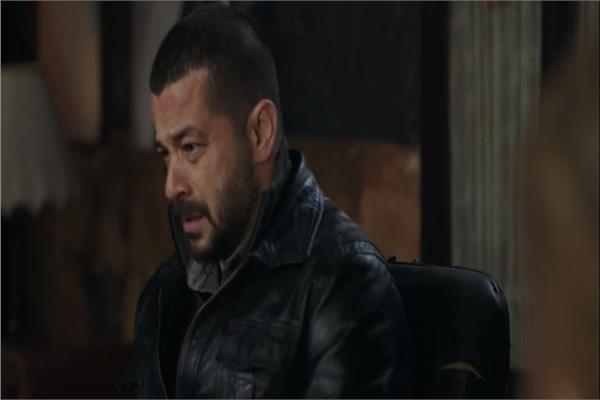 شريف سلامة