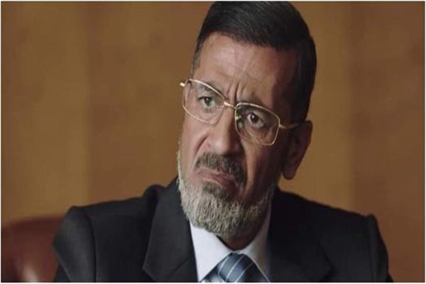 صبري فواز