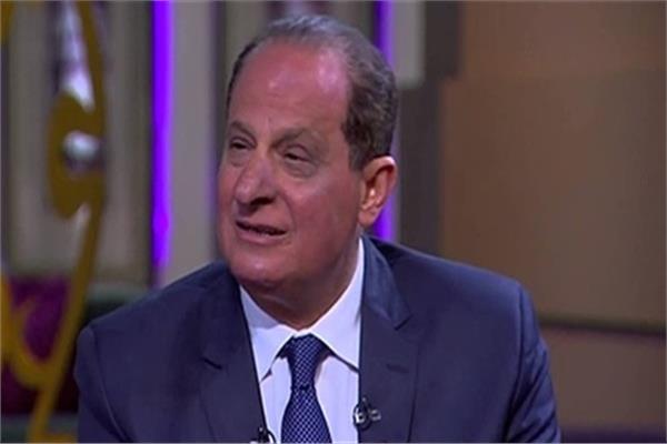 هاني مهنى