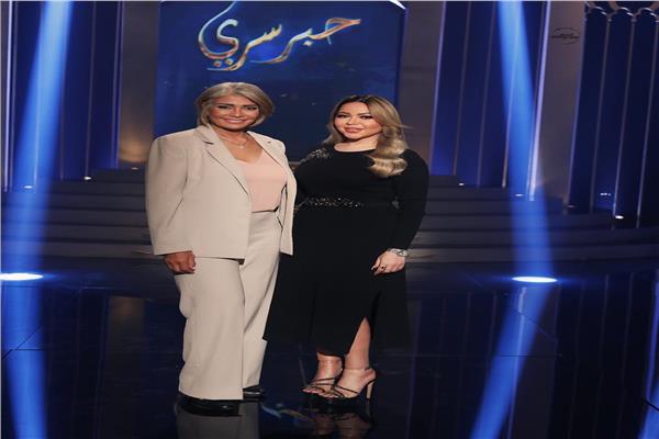 سوسن بدر