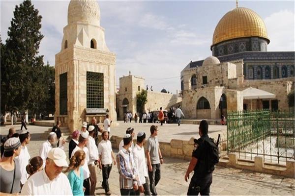 صورة تعبيرية