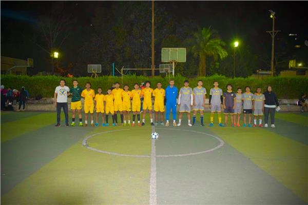 صورة موضوعية