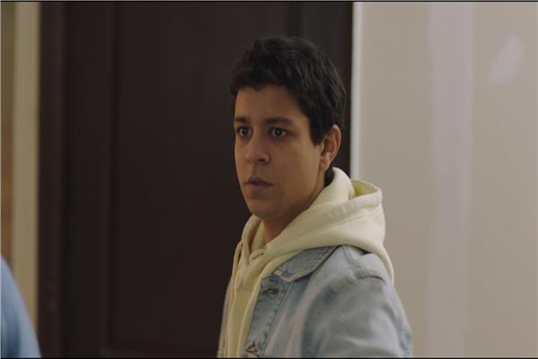 أحمد داش