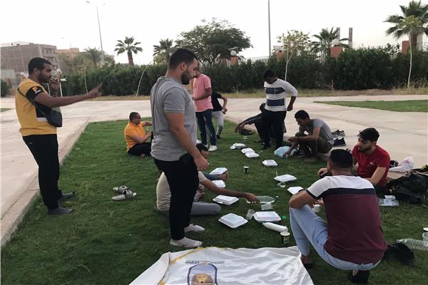 صورة موضوعية