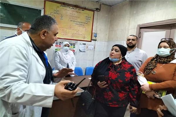 صورة موضوعية