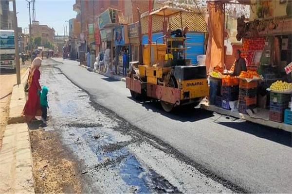 صورة موضوعية