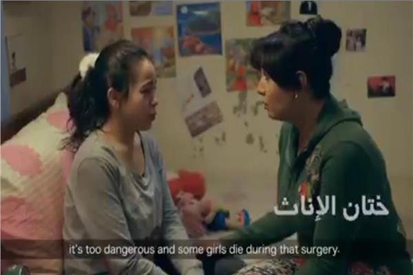 مسلسل أهل الحتة 