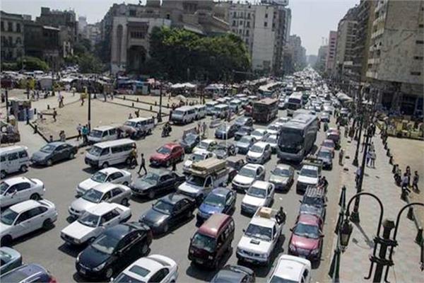 صورة أرشيفية