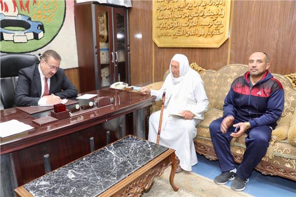 صورة موضوعية