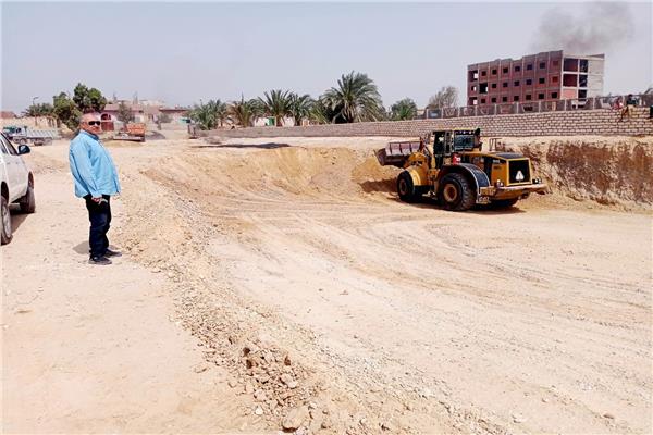 صورة موضوعية