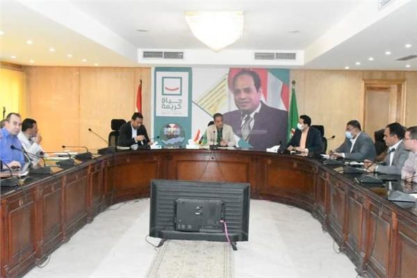 صورة موضوعية