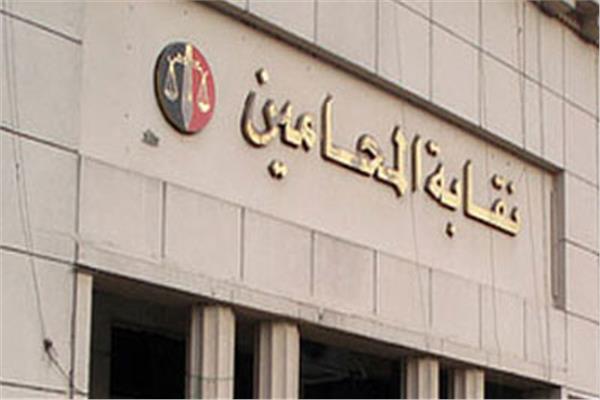 صورة موضوعية