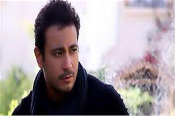 محمد نجاتي