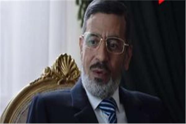 الاختيار 3