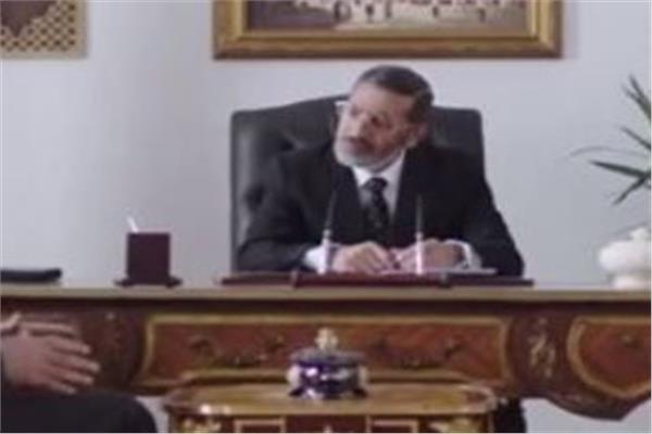 الاختيار 3