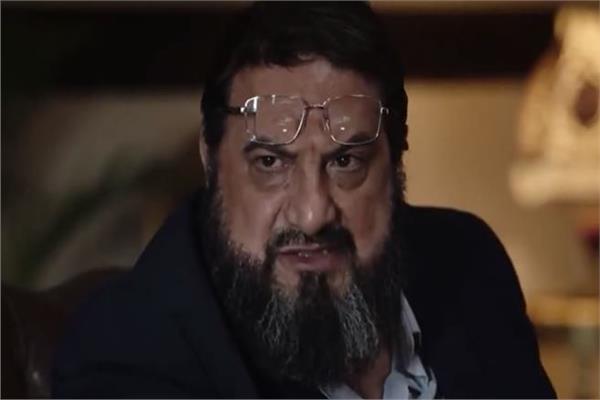 الاختيار 3