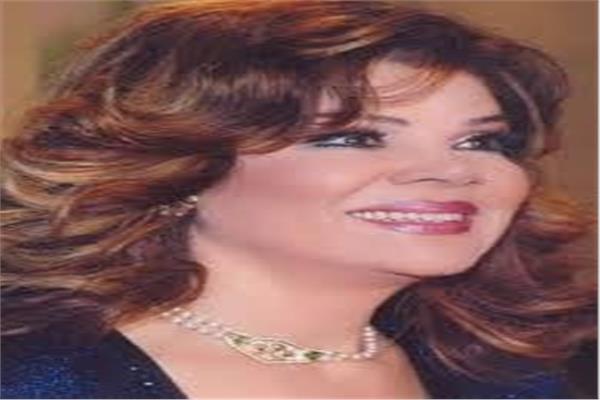 صفاء أبو السعود