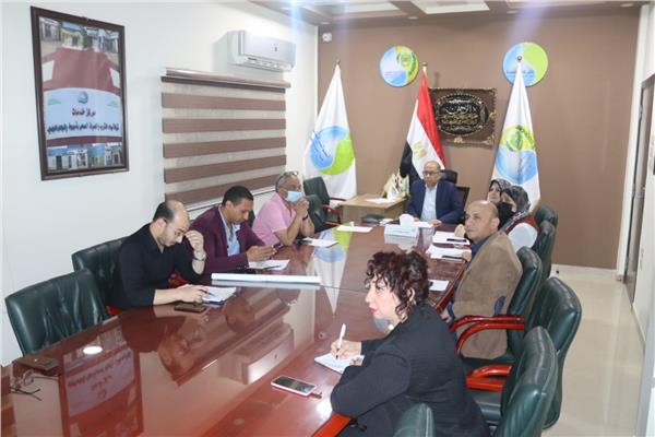 صورة موضوعية