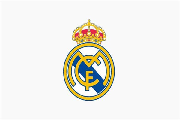 ريال مدريد