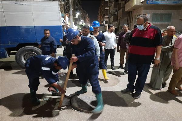 صورة موضوعية