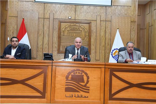 صورة موضوعية