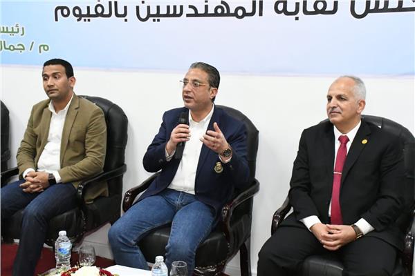 صورة موضوعية