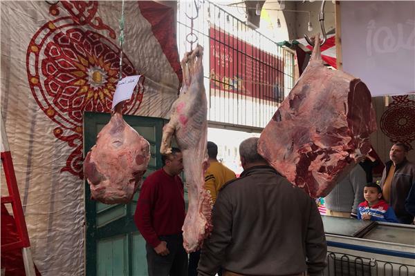 صورة موضوعية