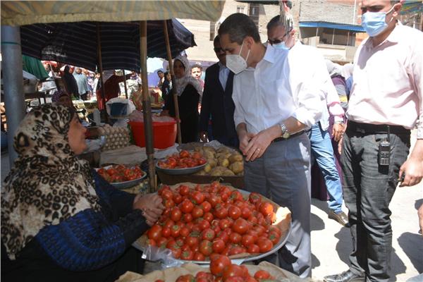 صورة موضوعية