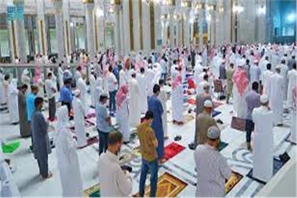 صورة موضوعية