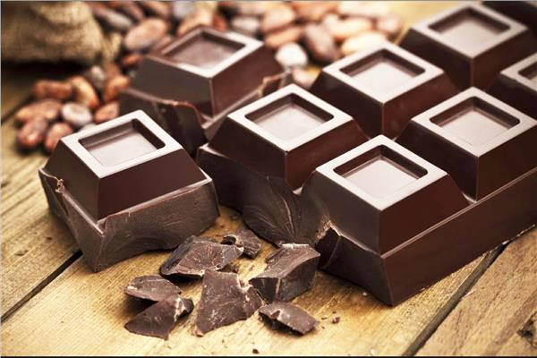 تحقيقات النيابة العامة تؤكد عدم احتواء منتج للشوكولاتة بالسوق على مواد  مخدِّرة | بوابة أخبار اليوم الإلكترونية